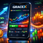 20251222_1636_Мобильная торговля GRACEX_simple_compose_01kd34c54newf94gvzyfah8b84