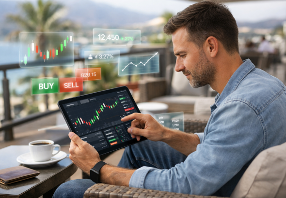 20251222_1937_Мобильная торговля в пути_simple_compose_01kd3er2cyegy81m5fhwe1sf6d