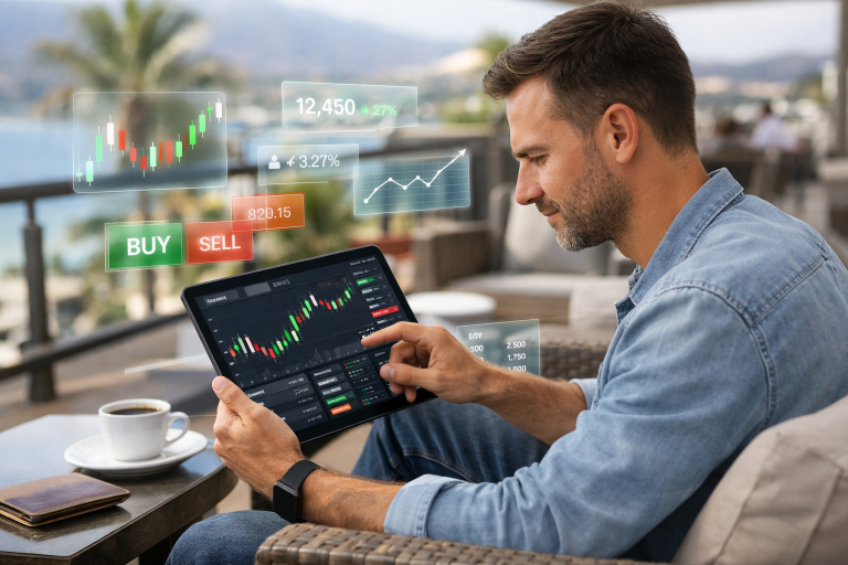 20251222_1937_Мобильная торговля в пути_simple_compose_01kd3er2cyegy81m5fhwe1sf6d