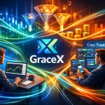 20251222_2005_Эко-система Gracex_simple_compose_01kd3gak0gfztaxa1we6k7fk7a