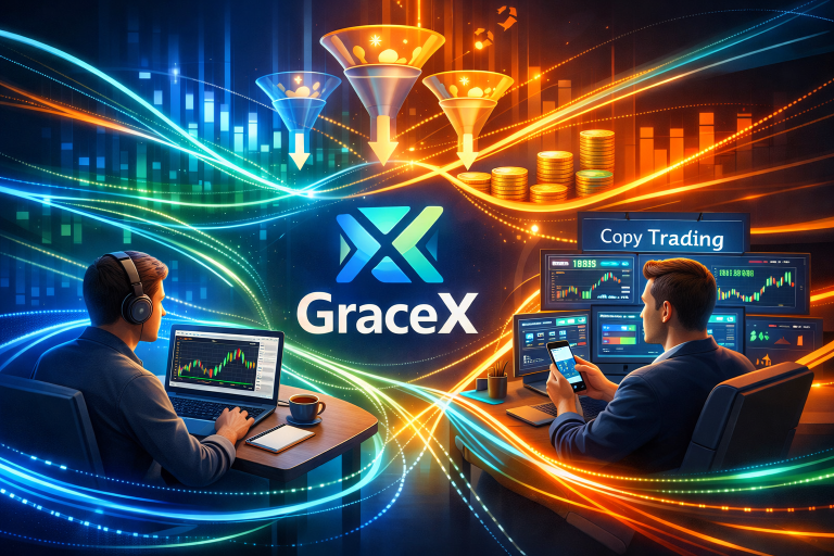 20251222_2005_Эко-система Gracex_simple_compose_01kd3gak0gfztaxa1we6k7fk7a