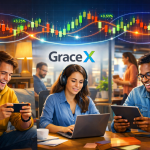 20251222_2005_Совместный Копитрейдинг_simple_compose_01kd3gazp2e6z9d0jw7p48dww0