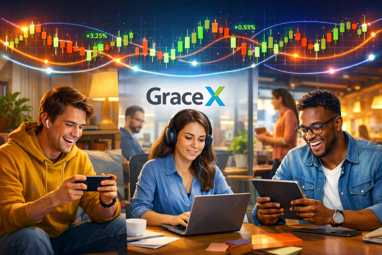 20251222_2005_Совместный Копитрейдинг_simple_compose_01kd3gazp2e6z9d0jw7p48dww0