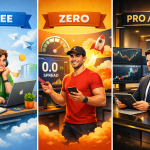 20251222_2005_Три стиля торговли_simple_compose_01kd3gbgkte3qr25r6qr6sg1k2