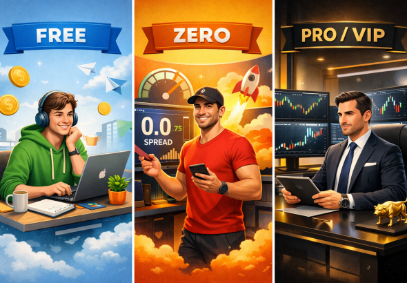 20251222_2005_Три стиля торговли_simple_compose_01kd3gbgkte3qr25r6qr6sg1k2