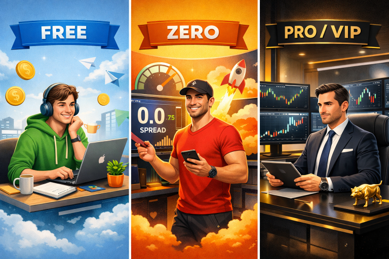 20251222_2005_Три стиля торговли_simple_compose_01kd3gbgkte3qr25r6qr6sg1k2