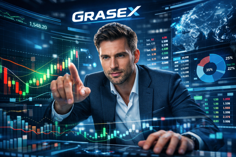 20251222_2052_Трейдер и интерактивная аналитика_simple_compose_01kd3k14epfjca854mqqd1bav3