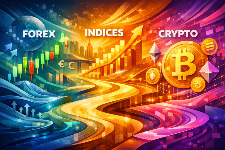 20251222_2054_Абстрактные финансовые рынки_simple_compose_01kd3k4krvf66aqwcgb75fat05