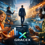 20251222_2056_Современный финтех-визуал_simple_compose_01kd3k8fmyfa0vmbefzr5ep11x