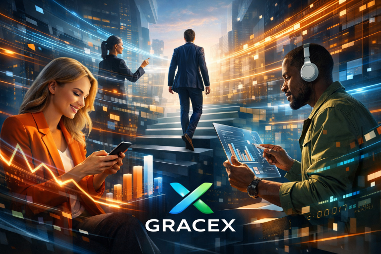 20251222_2056_Современный финтех-визуал_simple_compose_01kd3k8fmyfa0vmbefzr5ep11x