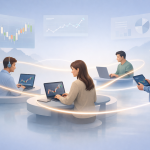 20251222_2115_Спокойное виртуальное пространство_simple_compose_01kd3mafk8evv9s57er7by01kh