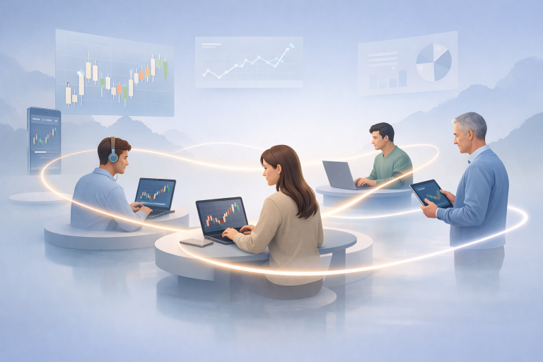 20251222_2115_Спокойное виртуальное пространство_simple_compose_01kd3mafk8evv9s57er7by01kh