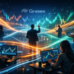 20251222_2203_Коллективный торговый ритм_simple_compose_01kd3q2mksepvsre5k7hpr9szh