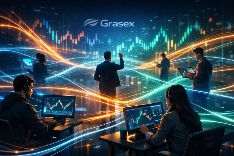 20251222_2203_Коллективный торговый ритм_simple_compose_01kd3q2mksepvsre5k7hpr9szh