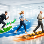 20251222_2213_Движение и темп_simple_compose_01kd3qn4a6ehmv75db8806yrts