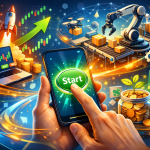 20251222_2215_Активные Процессы Бренда_simple_compose_01kd3qsmhef0kve3qx3y1sdq8s