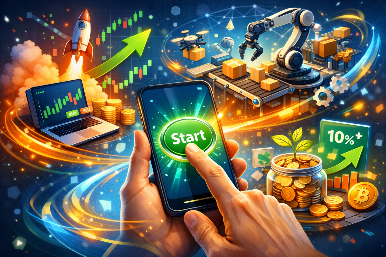 20251222_2215_Активные Процессы Бренда_simple_compose_01kd3qsmhef0kve3qx3y1sdq8s